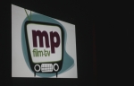 Muestra anual de Marcos Paz Film-TV
