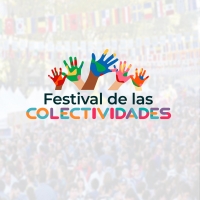 Festival de las Colectividades