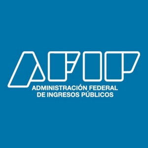 Mañana AFIP atiende de 9 a 13 en Roca y Avellaneda