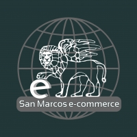 San Marcos ecommerce