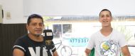GENERANDO CONCIENCIA