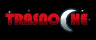 MÚSICA DE TRASNOCHE