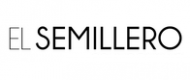 EL SEMILLERO