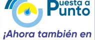 PUESTA A PUNTO