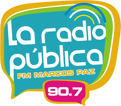 logoweb