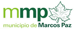 mmp25