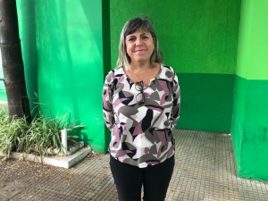 Informe de Salud