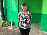 Informe de Salud