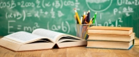 Escuelas