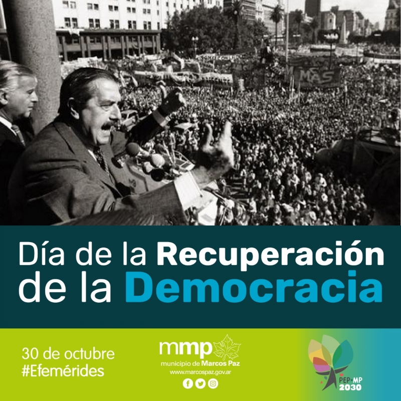 #Efemérides