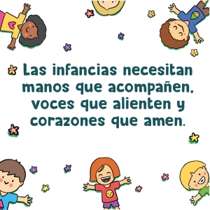 Niñez