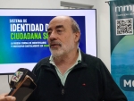 Marcos Paz innova con la Identidad Digital Ciudadana Soberana