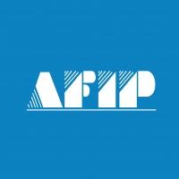 AFIP