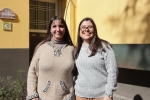 Informe del Consejo Escolar
