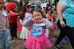 La UMI La Milagrosa celebr&oacute; sus 18&deg; aniversario