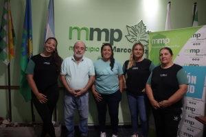 Balance del &aacute;rea de Recreaci&oacute;n