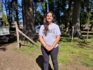 Se viene la Maratón Zabala 2025