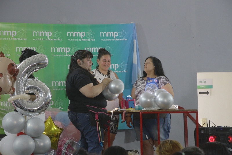 Nuevo curso gratuito del programa de Oficios para la comunidad