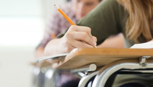 Educación