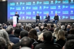 El Municipio particip&oacute; del 4&deg; Congreso Productivo Bonaerense