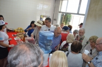 Ruta Gourmet del Jamón