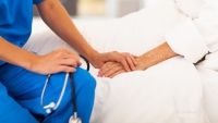 Centros de Salud