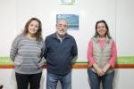 Anuncian bono para jubilados y pensionados municipales y apoyo a microemprendedores