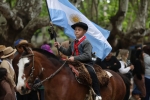 148&deg; Aniversario de Marcos Paz
