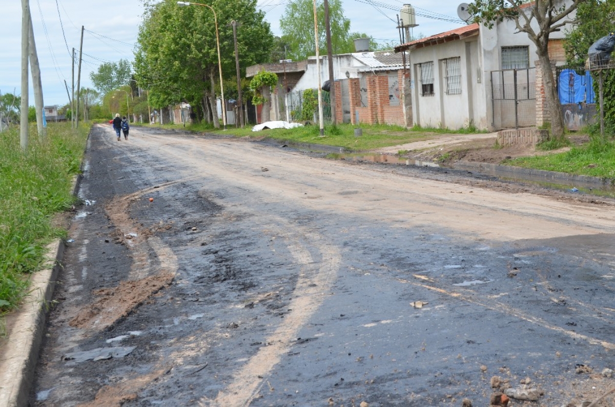 Obras y Servicios