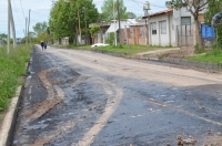 Obras y Servicios