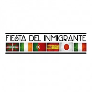 Fiesta del Inmigrante