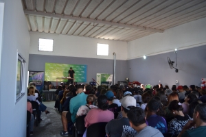 Nuevo curso de instalación eléctrica domiciliaria