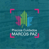 Precios Cuidados