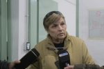Contin&uacute;an los operativos de seguridad y control en Marcos Paz