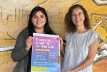 Inscripciones abiertas para los talleres del Galp&oacute;n de las Artes