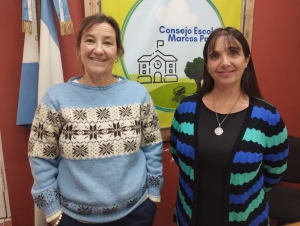 Nuevo informe del Consejo Escolar