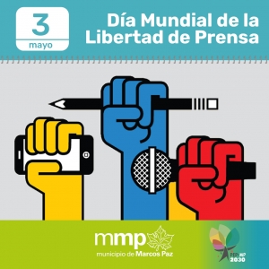 #Efemérides