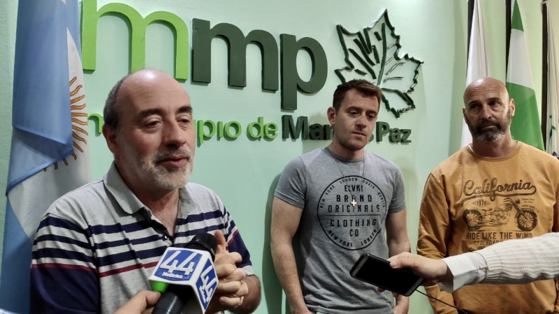 Balance de la Fiesta Nacional del Jamón