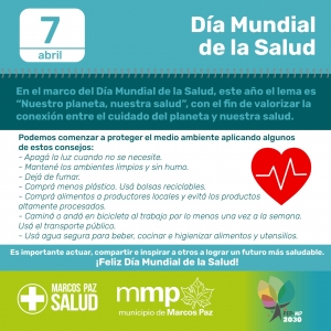 #Efemérides