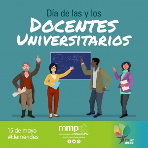 #Efemérides