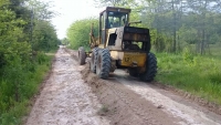 Obras y Servicios