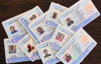 El sábado 11 no se iniciarán tramites de licencias de conducir