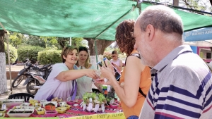 Expo Huerta 2022