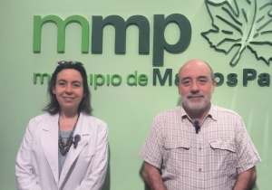 Marcos Paz tendr&aacute; una Escuela de Arte