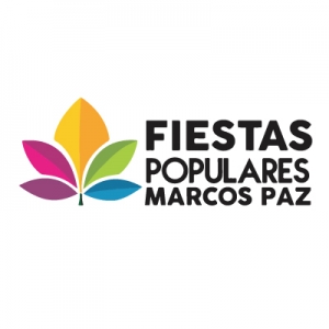 Fiestas Populares