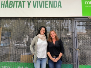 Alerta por estafas en redes sociales
