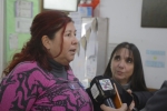 Consejo Escolar informas sobre mejoras en la Escuela Secundaria N&deg; 1