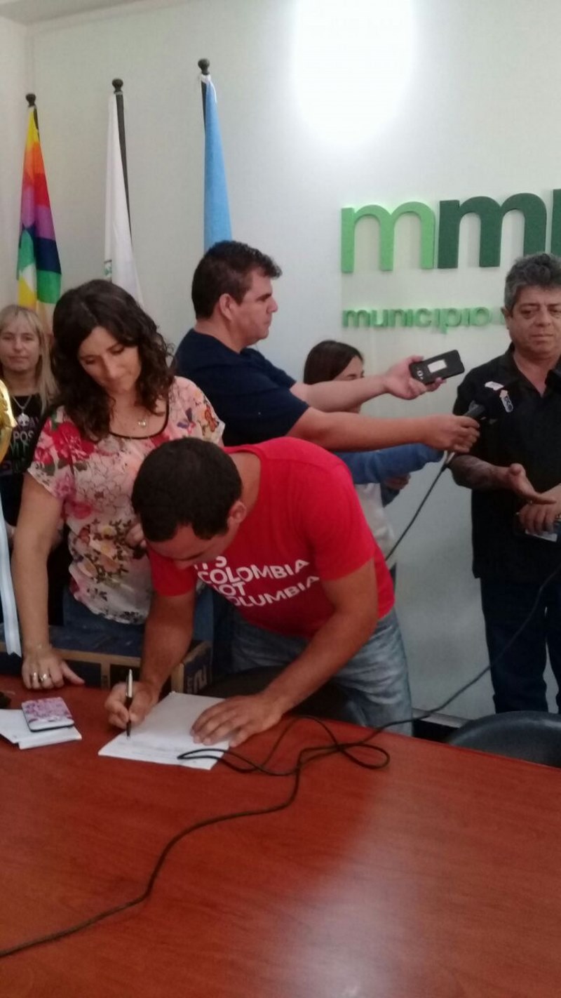 Ayuda económica para la granja ALCer