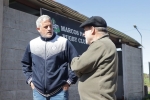 Clubes en obra