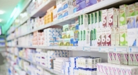 Farmacias